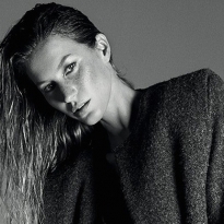 Сколько стоит Жизель Бундхен?