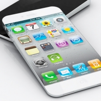 Итальянцы представили концепцию следующего iPhone