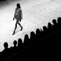 CFDA всерьез возьмется за реорганизацию недели моды в Нью-Йорке