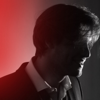 Плейлист выходного дня: 16-17 ноября