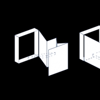 Выбор Buro 24/7: топ-3 лучших дизайн-проектов недели