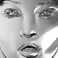 В Москве пройдет выставка издания Visionaire