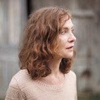 Номинанты премии «Сезар»: кто поборется за французский «Оскар»