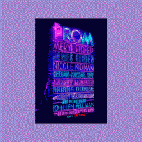 Гэри Олдман в «Манке», Джордж Клуни в «Полночном небе» и новые эпизоды «Эйфории»: главные онлайн-премьеры декабря