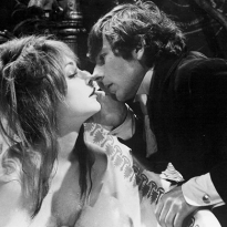 Что вдохновляет Романа Полански: кинофестиваль в Fondazione Prada