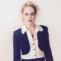 Гости ужина Vanity Fair и Chanel в Каннах