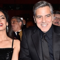 Открытие Берлинского кинофестиваля — 2016