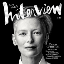 Interview Russia закрывает журнал и сайт