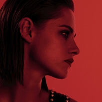 Как Кристен Стюарт стала такой крутой