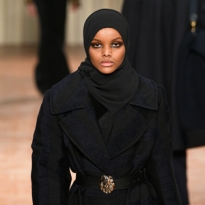 Почему новая эпоха мусульманской моды — не просто тренд