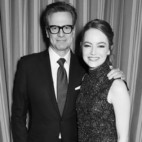 В Лос-Анджелесе прошла вечеринка Chopard