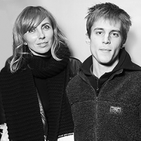 Закрытый показ фильма Джима Джармуша в Audi City Moscow