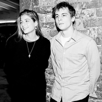 Премьера фильма «Патерсон» в «Гоголь-центре»