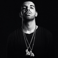 Дрейк объявил дату выхода нового альбома