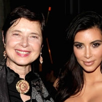 Ежегодный гала-ужин ACRIA в Нью-Йорке