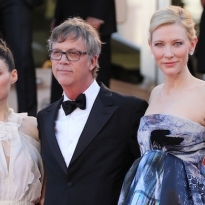 Премьера фильма \"Кэрол\"