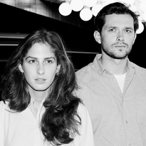 Премьера фильма \"Агенты А.Н.К.Л.\"