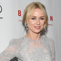 Премьера фильма \"Бердмен\" в Нью-Йорке