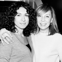 Премьера фильма \"Хичкок / Трюффо\" в ЦДК