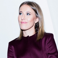 Презентация фильма \"Бродский не поэт\"