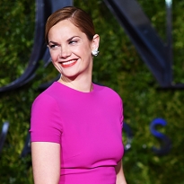 69-я церемония вручения наград премии Tony Awards: красная ковровая дорожка