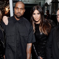 Гости премии Fashion Los Angeles Award — 2016