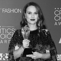 22-я ежегодная церемония Critics' Choice Awards