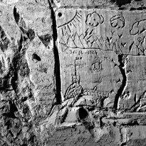 Искусство из подвала: разговор с Эрвином Олафом о его проекте для Ruinart