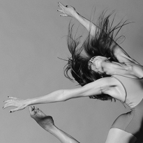 Мода на спорт: новые тренды в фитнесе