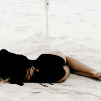 Возвращение блудного дауншифтера: отбойное течение