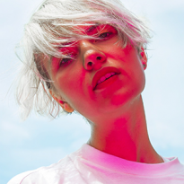 The New Yorker написал о русском музыканте Kate NV