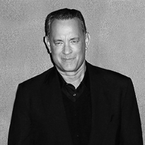 Премьера фильма «Инферно» во Флоренции