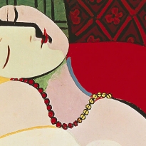 Художники, которые заработали больше всех