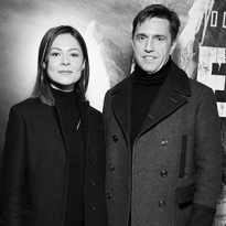 Премьера фильма «Ледокол»