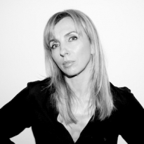 Презентация новых коллекций в «Ли-Лу»