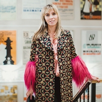 Открытие сезона интеллектуального клуба «418»