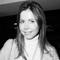 Как прошла акция «Ты не одинока»
