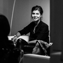 Благотворительный аукцион Off White