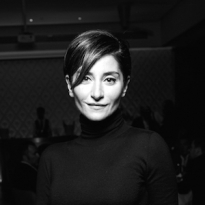 День рождения ресторана «Selfie»