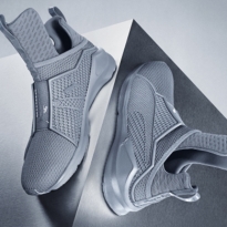 Еще раз про Рианну: кроссовки Fenty х Puma