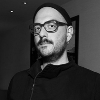 Гала-ужин Golden Triangle