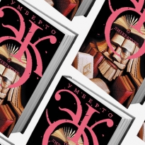 Памяти писателя: отрывок из книги \"Умберто Эко о литературе\"