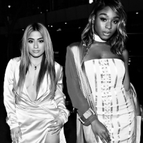 People’s Choice Awards 2017: лучшие образы гостей церемонии