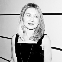 Презентация кофемашины Nespresso Creatista Plus в Большом театре