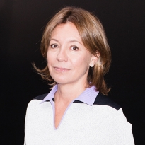 Презентация аромата Tom Ford Noir Pour Femme