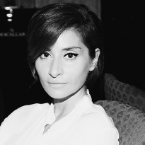 Гости гала-ужина The Ultimate Dinner with The Macallan and Roca