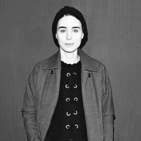 Гости Sundance Film Festival 2017