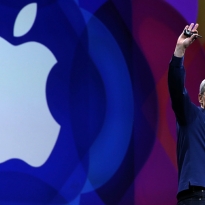 Все, что нужно знать об Apple-конференции WWDC-2015