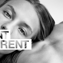 Первые кадры: Saint Laurent в версии Энтони Ваккарелло