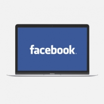 Facebook отказался рассекретить данные пользователей